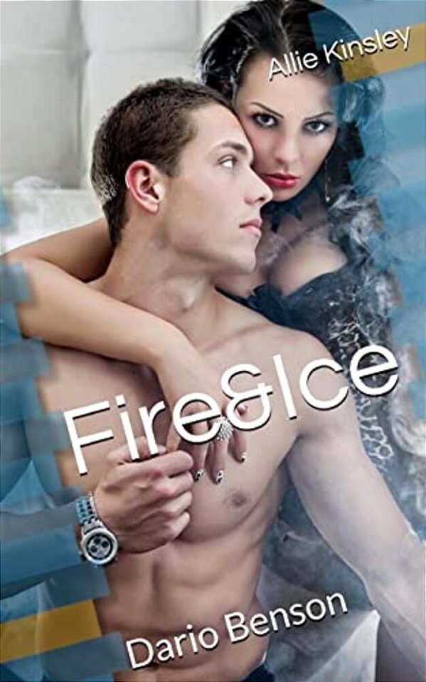 Fire&ice 4 - Dario Benson-..