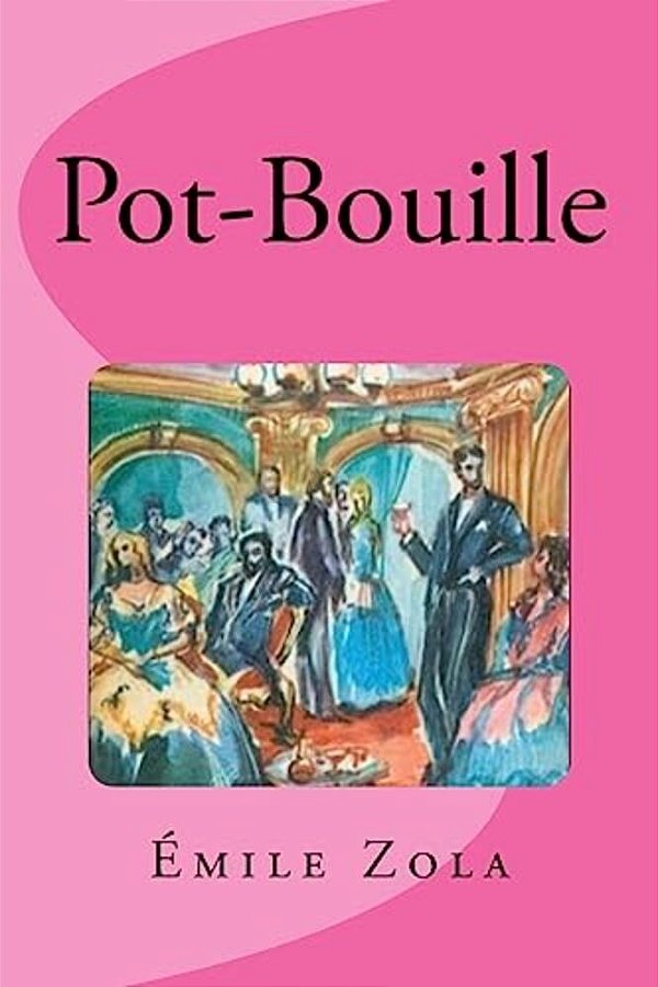 Pot-Bouille-..
