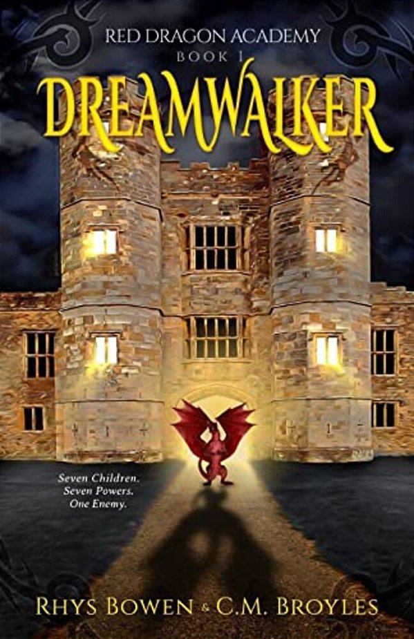 Dreamwalker-..