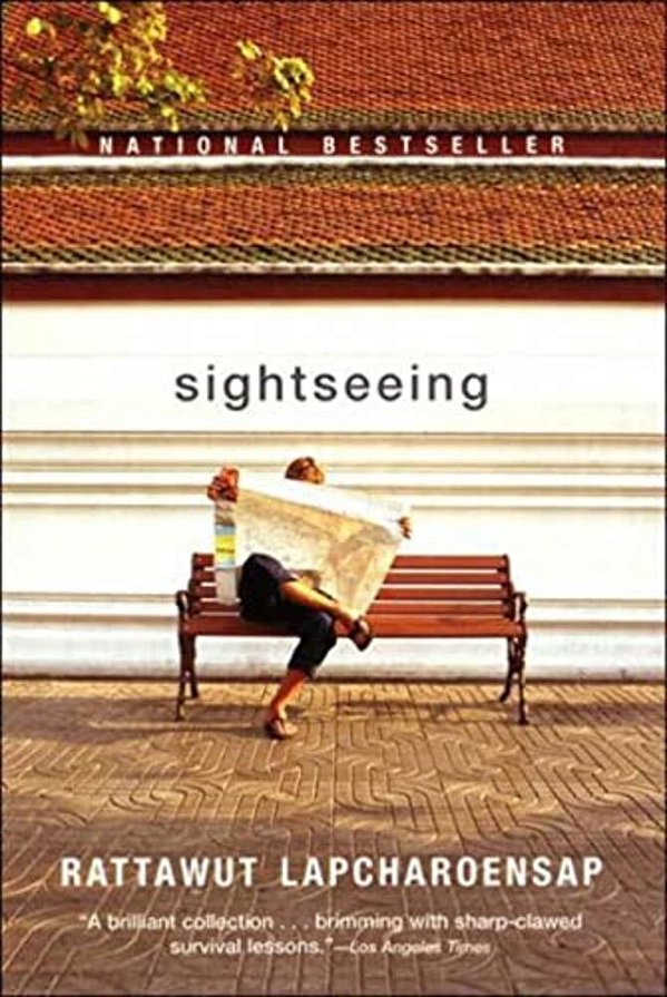 Sightseeing-..