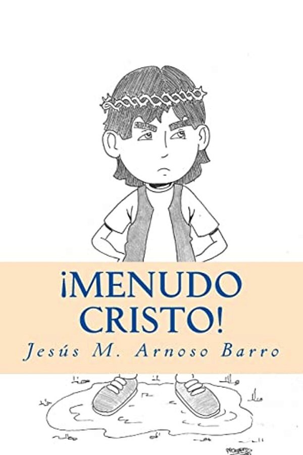 Menudo Cristo-..