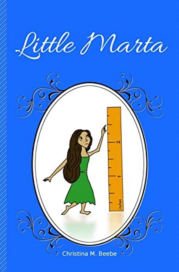Little Marta-..