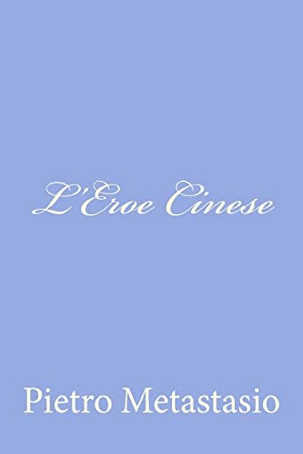 L'Eroe Cinese-..