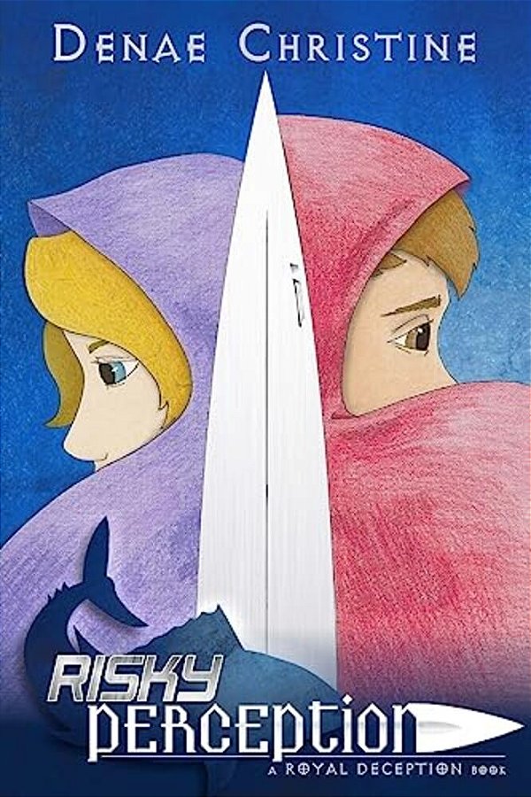 Risky Perception-..