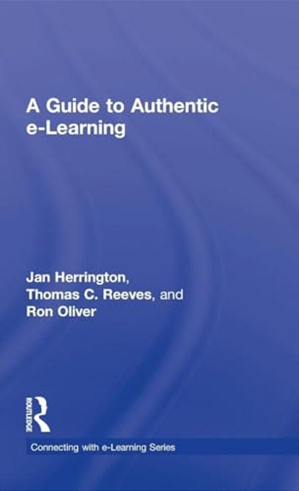 A Guide To Authentic E-Learning-..