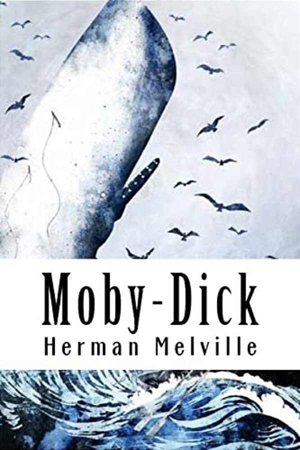 Moby-Dick-..