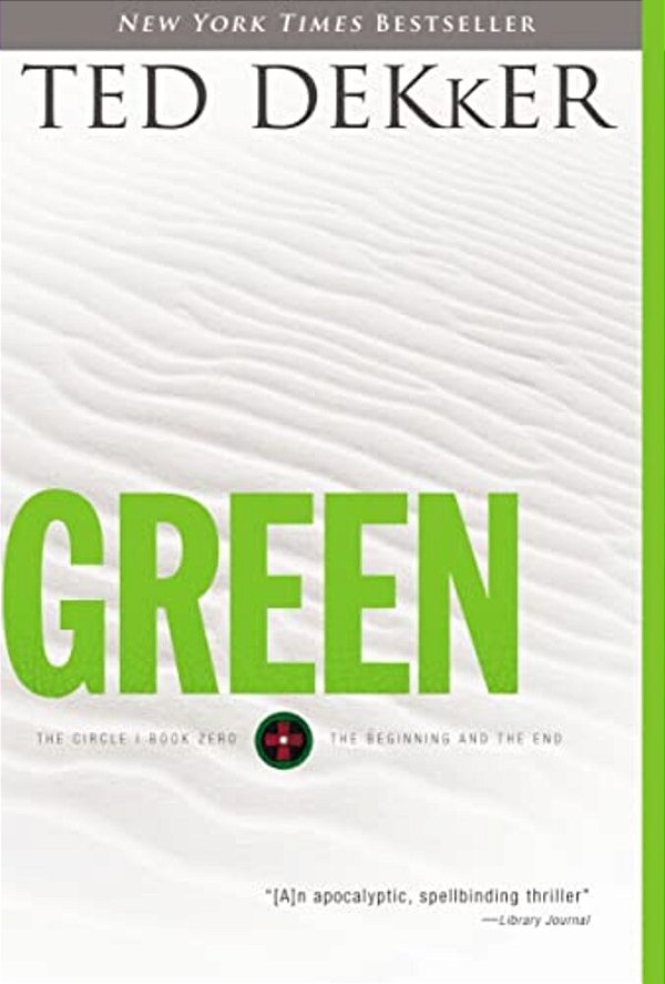 Green-..