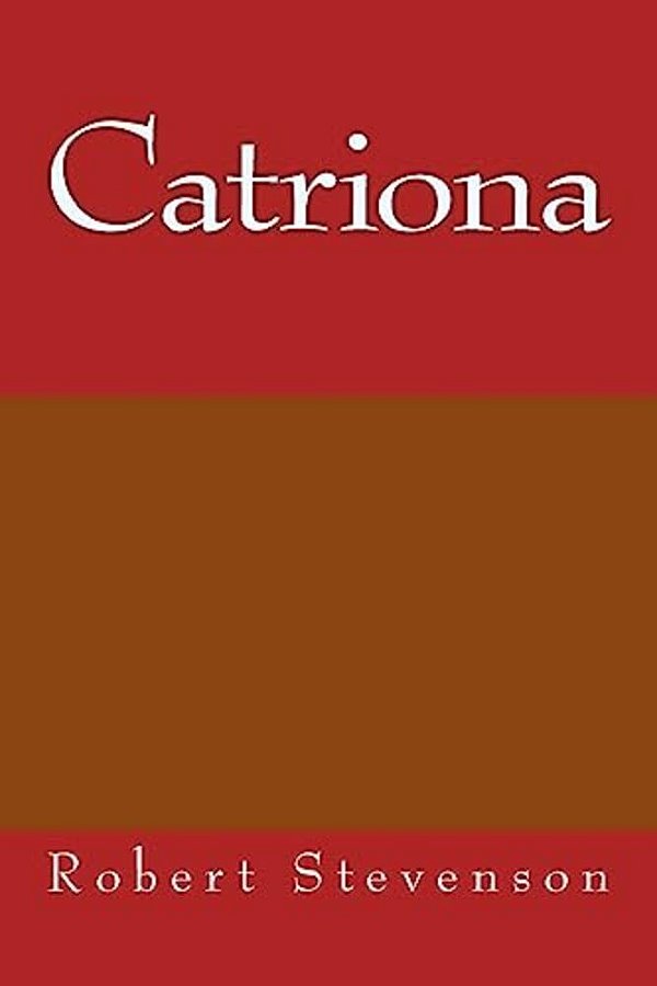 Catriona-..