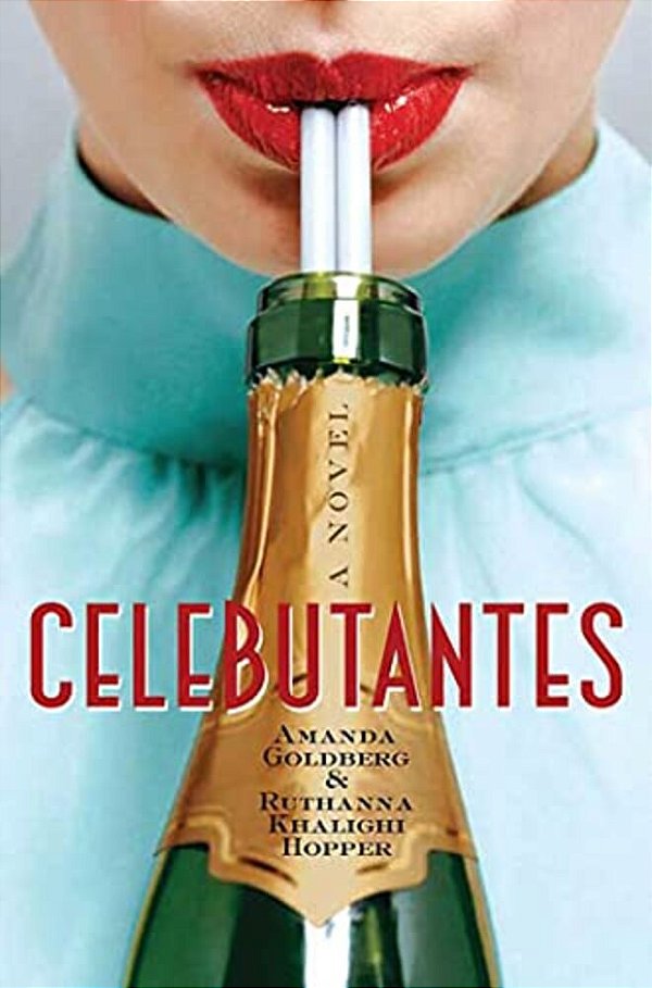 Celebutantes-..