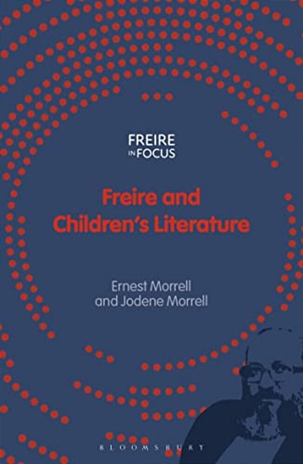 Freire And Children's Literature-..