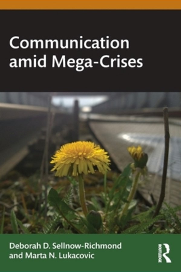 Communication Amid Mega-Crises-..