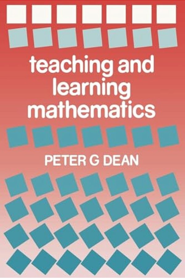 Teaching Maths-..