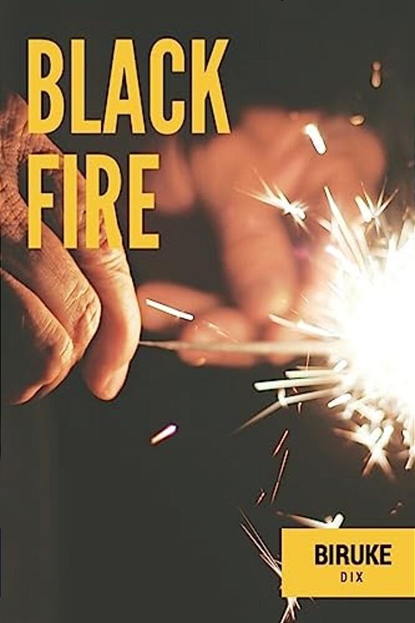 Black Fire!-..