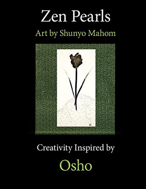 Zen Pearls-..