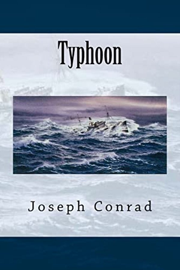 Typhoon-..