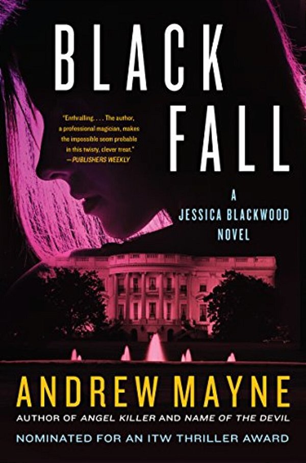 Black Fall-..
