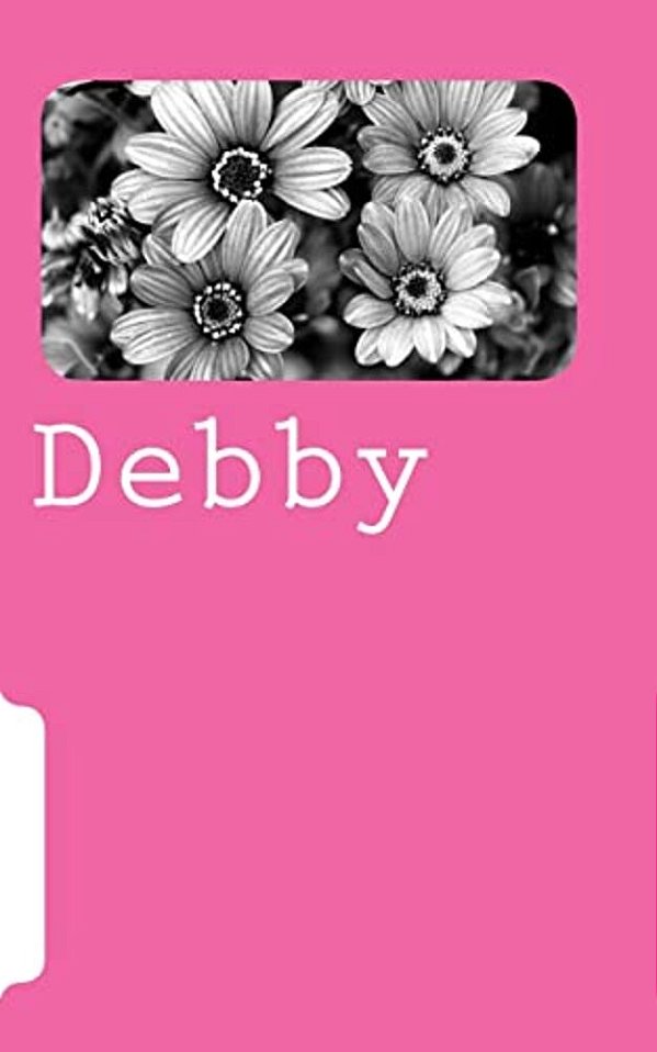 Debby-..