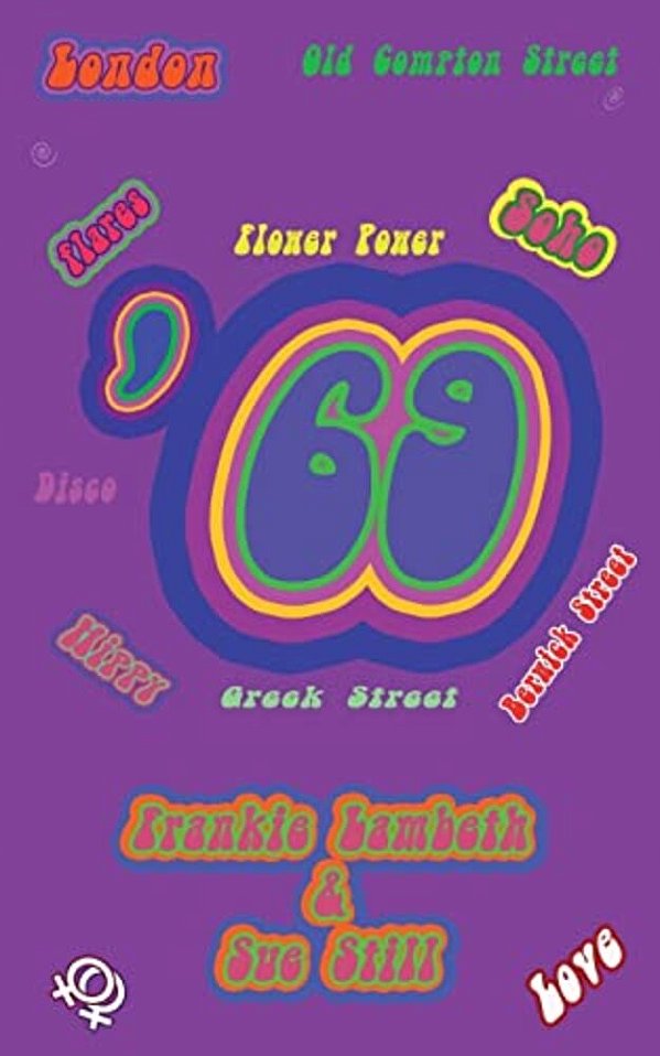 '69-..