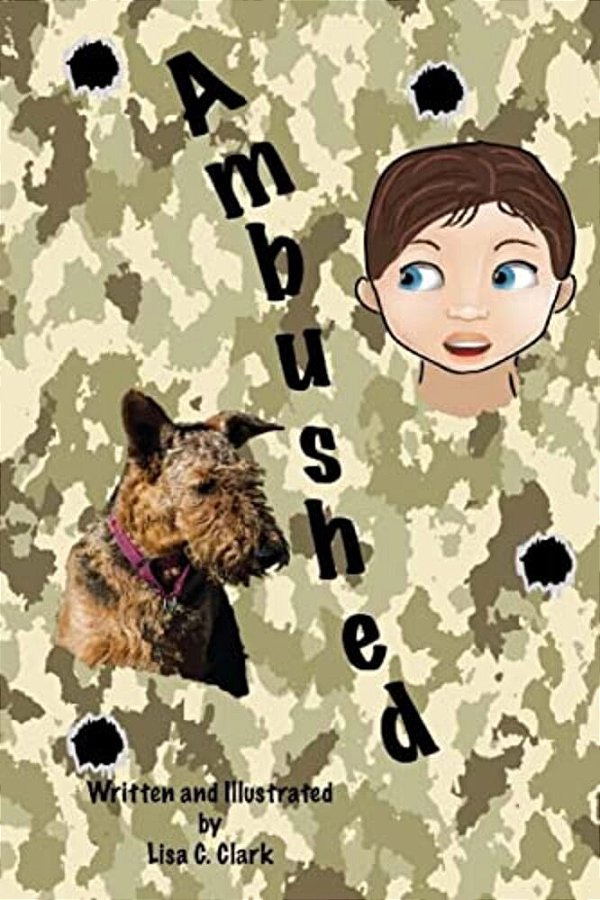 Ambushed-..