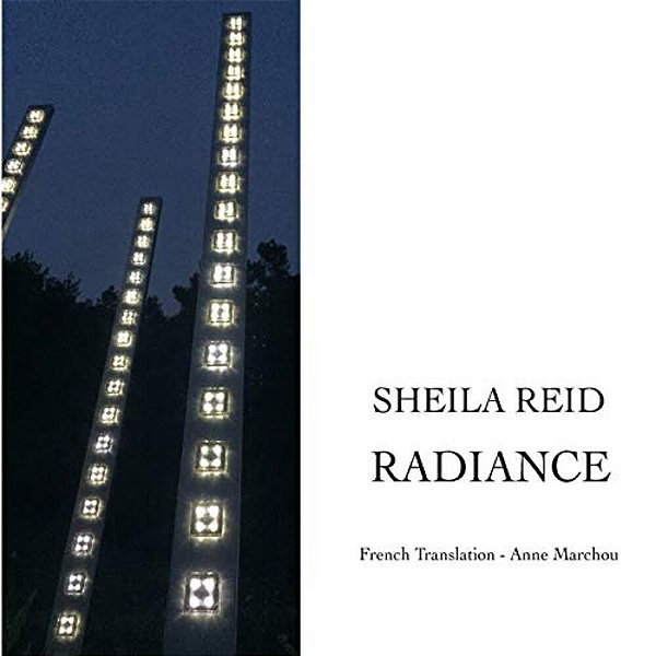 Sheila Reid Radiance-..