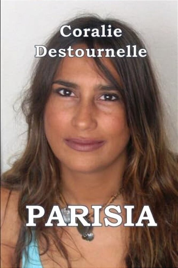 Parisia-..