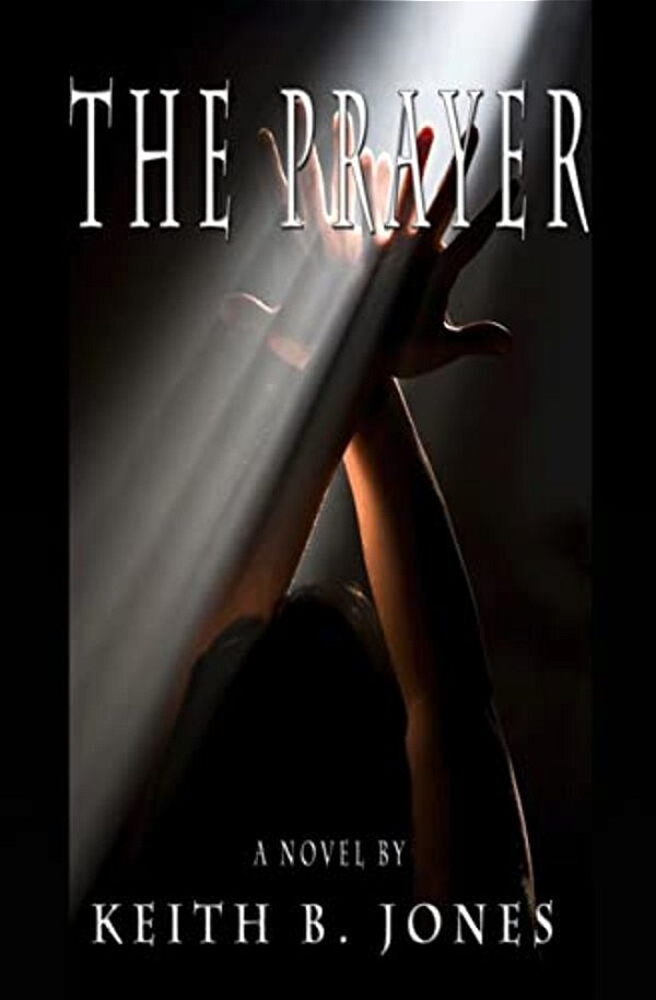 The Prayer-..