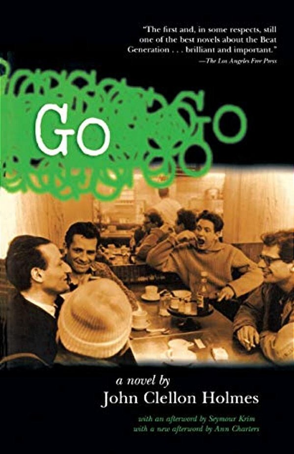 Go-..