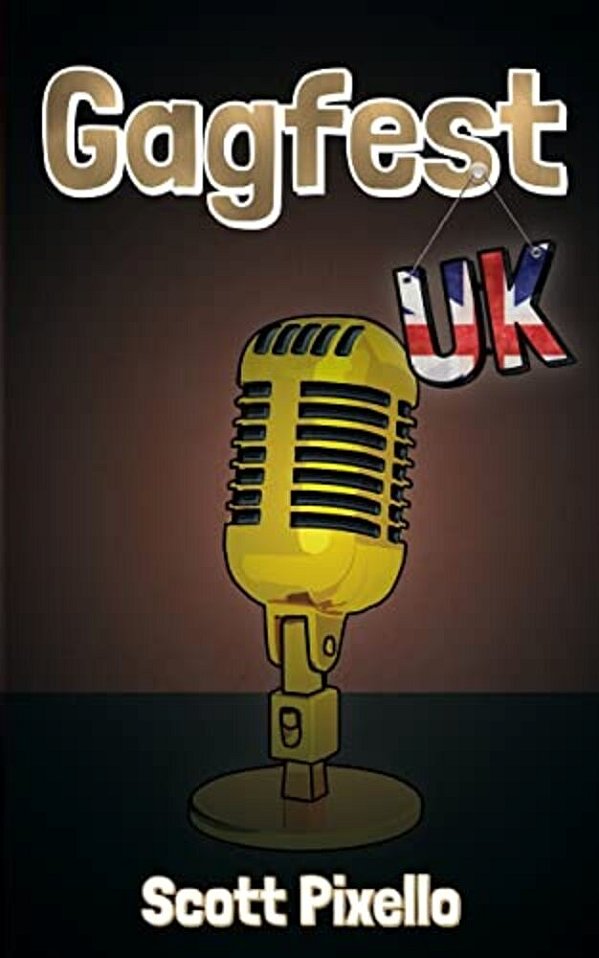 Gagfest UK-..
