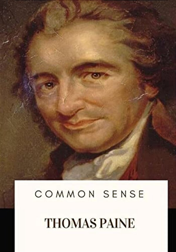 Common Sense-..