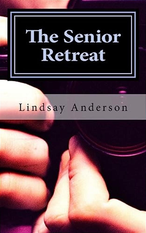 The Senior Retreat-..