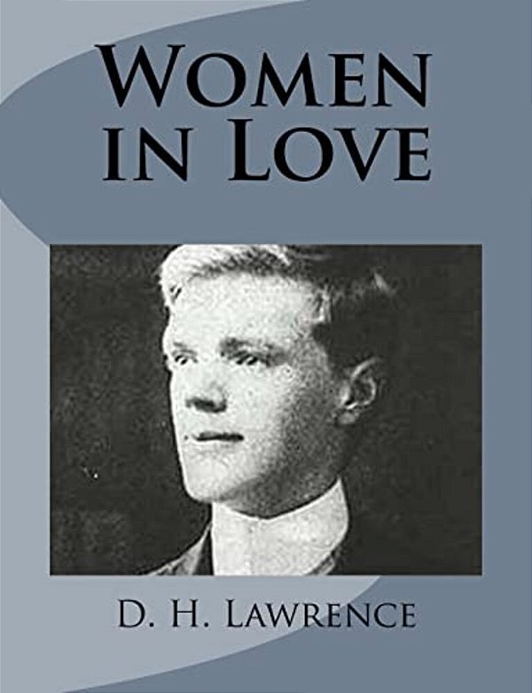 Women In Love-..