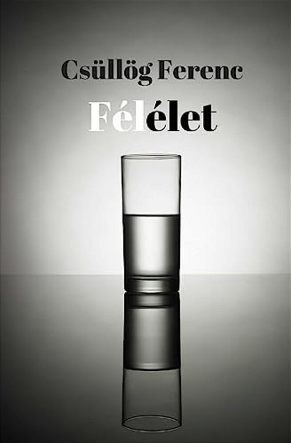 Félélet-..