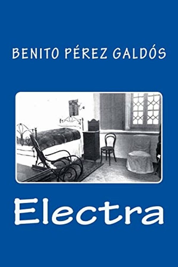 Electra-..