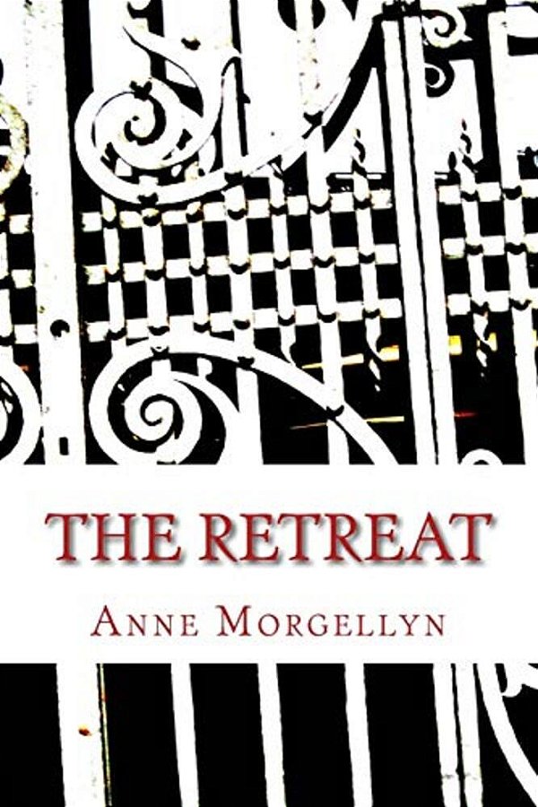 The Retreat-..