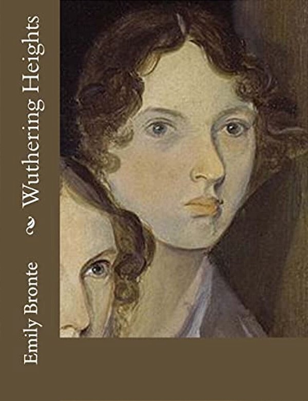 Wuthering Heights-..