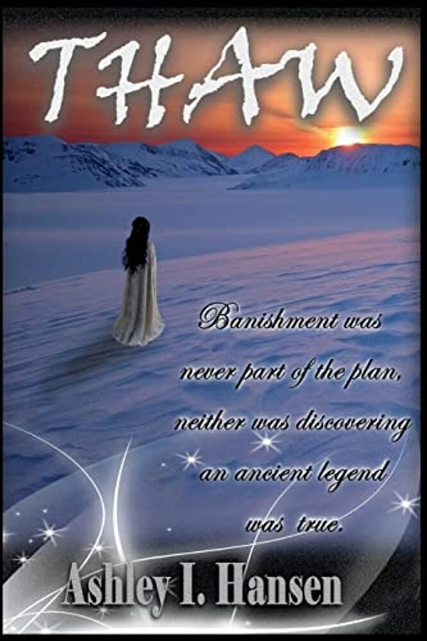 Thaw-..
