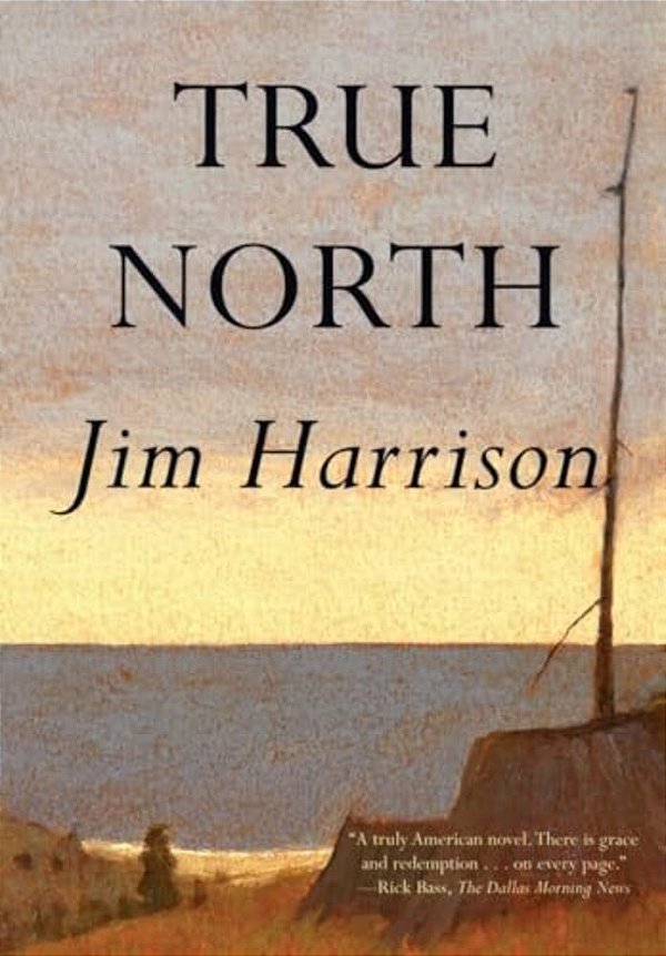 True North-..