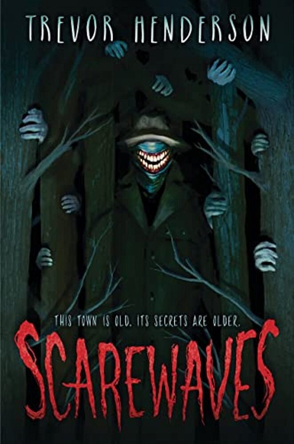 Scarewaves-..