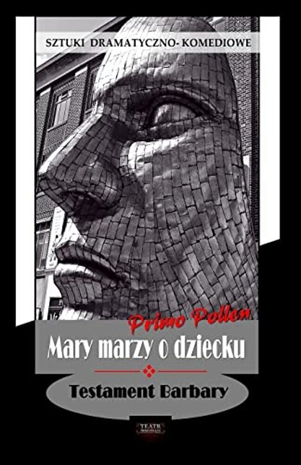 Mary Marzy O Dziecku-..