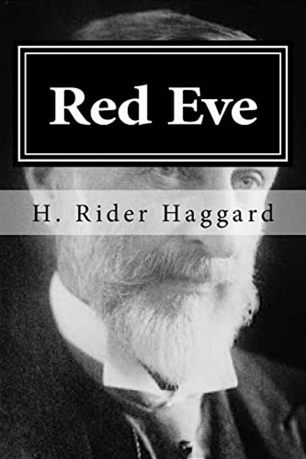 Red Eve-..