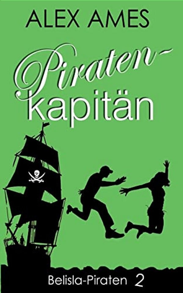 Piratenkapitän-..