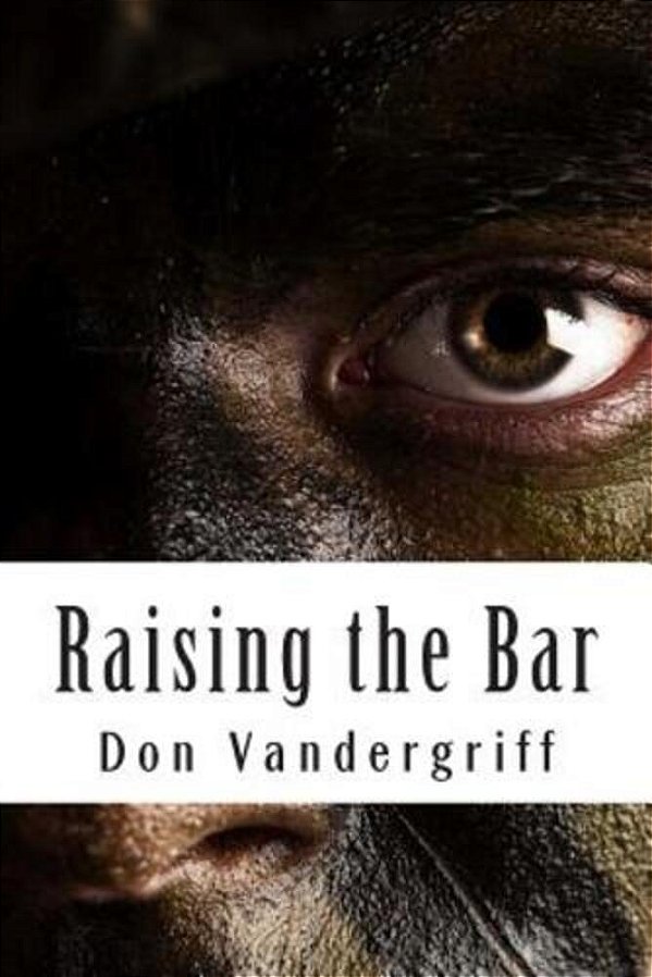 Raising The Bar: Creating And Nurturing Adaptability To Deal With The Changing Face Of War-..