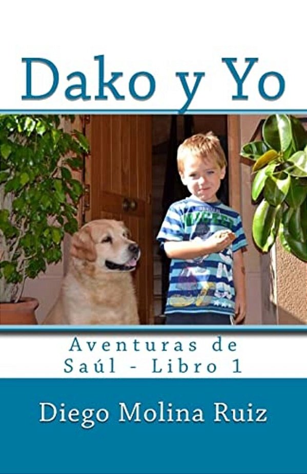 Dako Y Yo-..