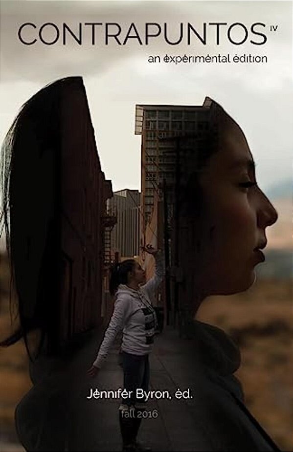 Contrapuntos IV: An Experimental Edition-..