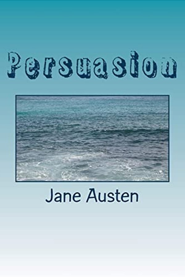 Persuasion-..
