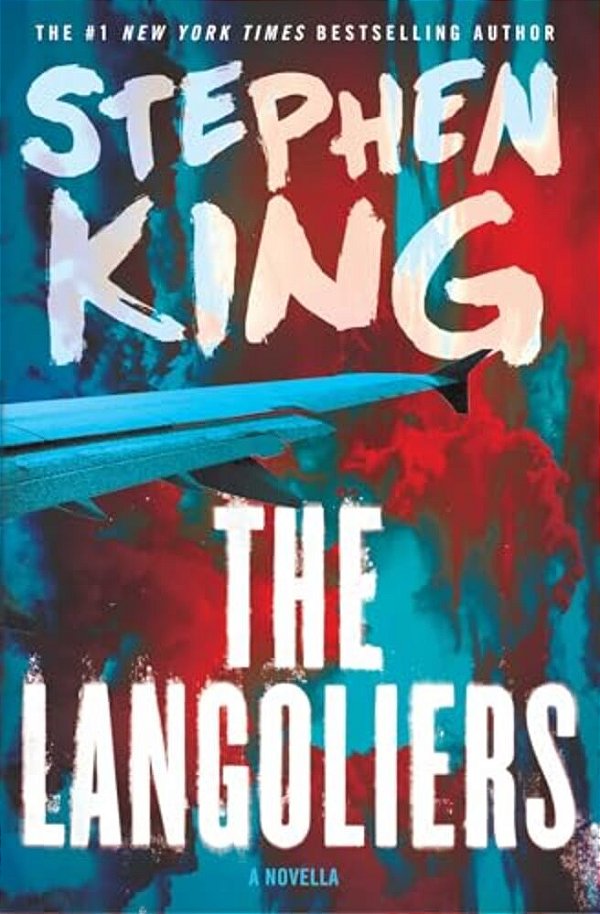 The Langoliers-..