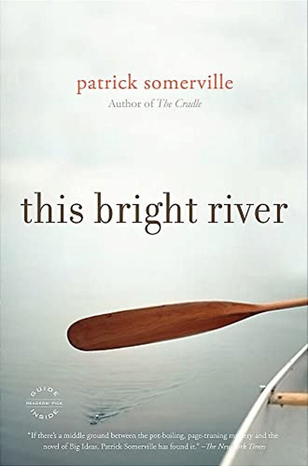 This Bright River-..