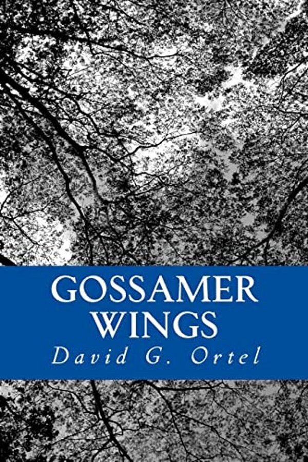 Gossamer Wings-..