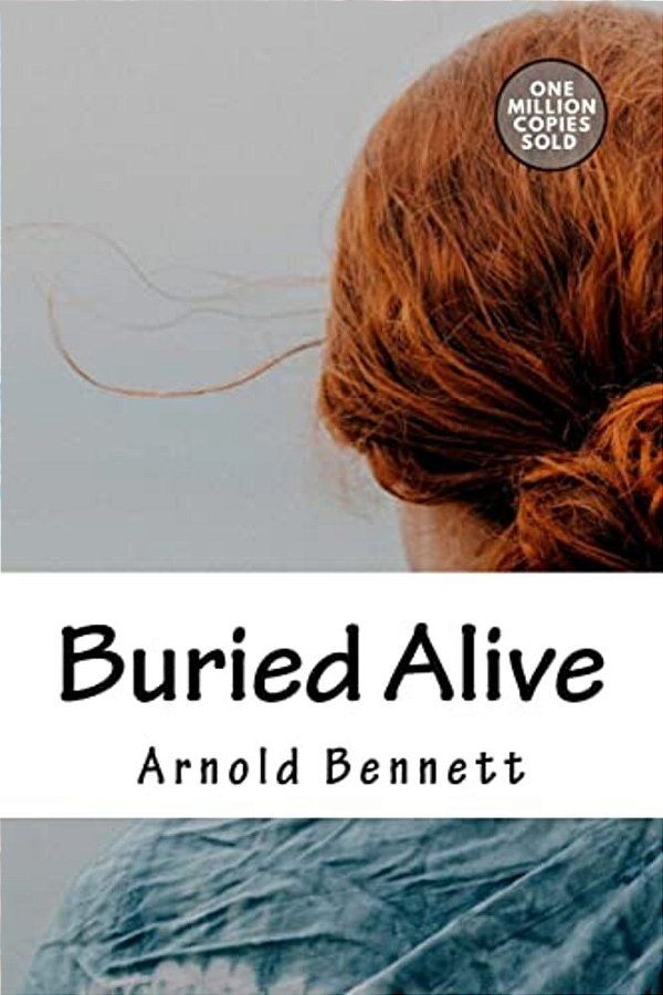 Buried Alive-..