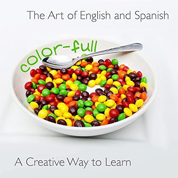 Color-Full-..